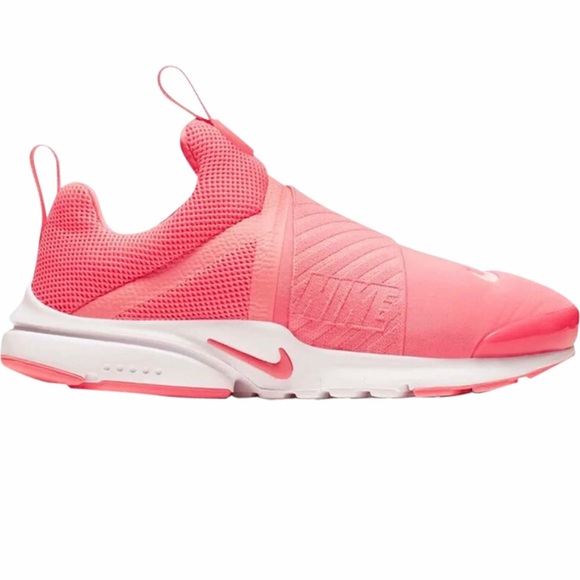 Nike Shoes - Nike Presto Extreme Pink